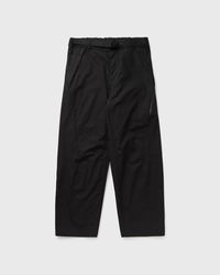 C.P. Company Metropolis Series Hyst Cargo Pants