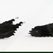 Offtrail Tech Gore-Tex