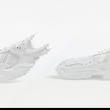 Tenisky a topánky adidas Originals Magmur Runner W Biela | FV1158, 0