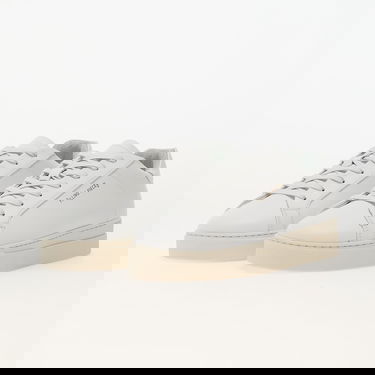Tenisky a topánky Filling Pieces Tiebreak Core White Biela | 78913681901, 5