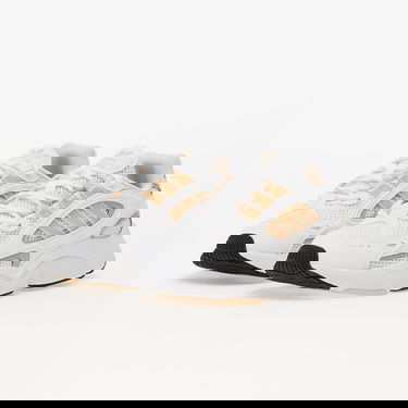 Tenisky a topánky adidas Originals adidas Ozmillen W Béžová | ID0572, 4