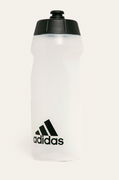 Performance 0.5 L Water Bottle