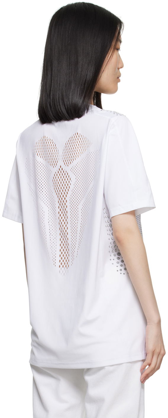 Puma x Edition Football Jersey T-Shirt by