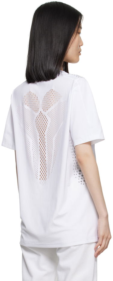 Dres Coperni Puma x Edition Football Jersey T-Shirt by Biela | 62798202 27348739, 2