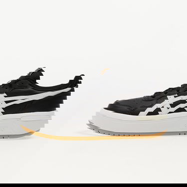 Tenisky a topánky Asics Japan S ST "Black" Čierna | 1203A289-002, 0