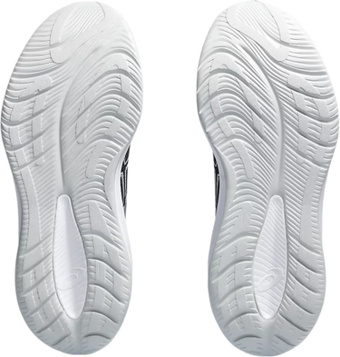 Tenisky a topánky Asics GEL-CUMULUS 26 Čierna | 1012b599-002, 3