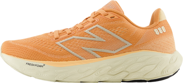 Tenisky a topánky New Balance Fresh Foam X 880 v14 Oranžová | w880q14, 0
