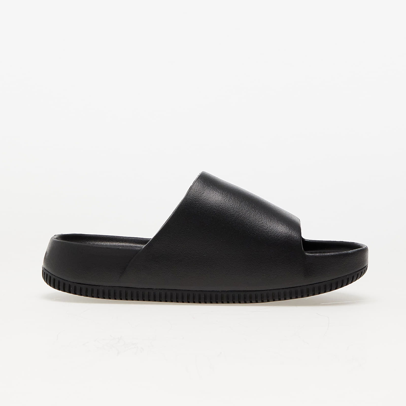 Calm Slide Black