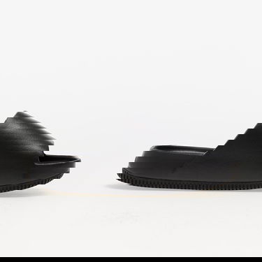 Tenisky a topánky Nike Calm Slide Black Čierna | DX4816-001, 4