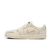 Air Jordan 1 Low Method of Make