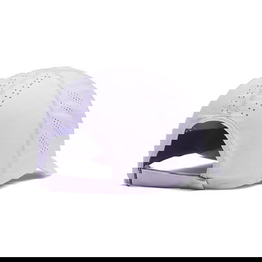 Šiltovka Under Armour Iso-chill Velociti Adjustable Perforated Cap Fialová | 1383478-538, 4