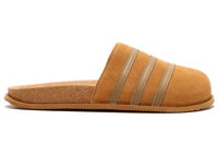Adimule Lea Slides