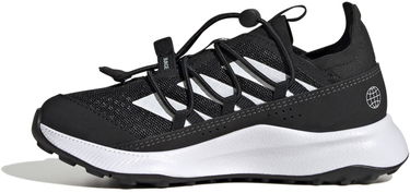 Tenisky a topánky adidas Performance Terrex Voyager 21 H.Rdy K Čierna | HQ5826, 5