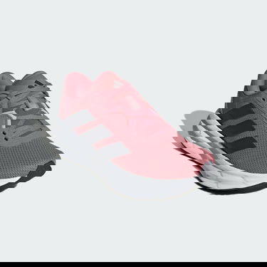 Tenisky a topánky adidas Performance Galaxy 7 Ružová | ID8766, 3