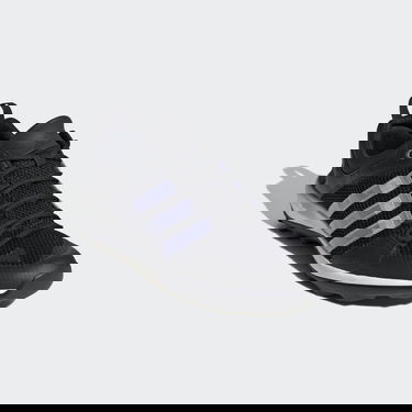 Tenisky a topánky adidas Performance adidas TERREX Obuv Climacool Daroga Plus Čierna | FY1776, 4