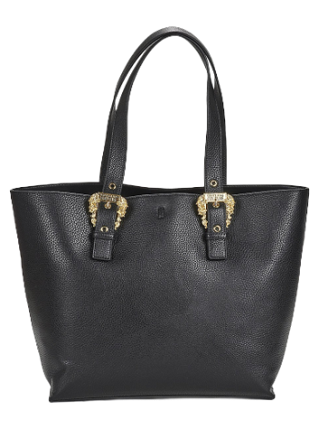 Versace Shopper bag Jeans Couture VA4BF9-ZS413-899 VA4BF9-ZS413-899