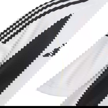 Dres adidas Originals STRIPED 24 JSYY Čierna | iw2141, 3
