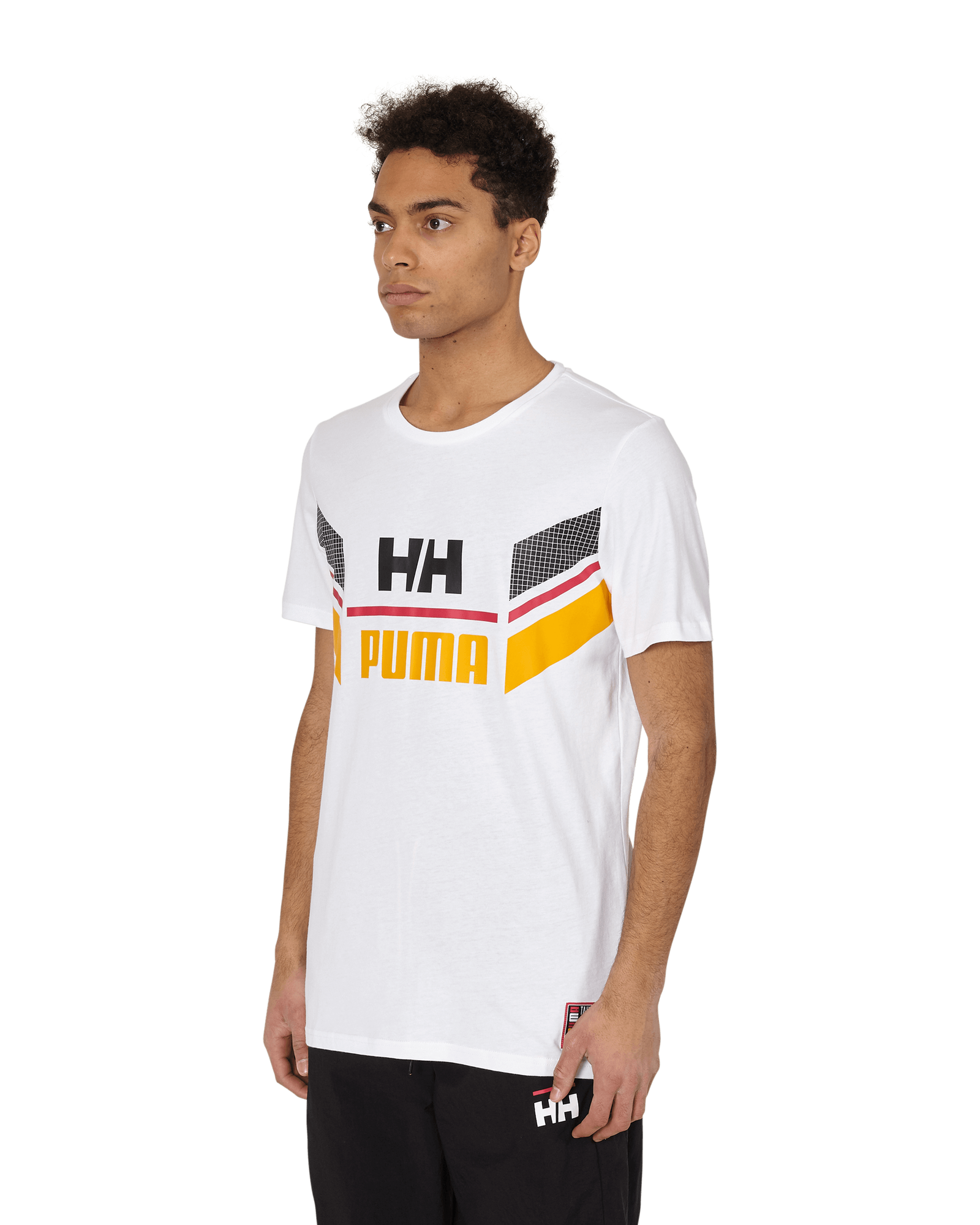 Helly Hansen x T-Shirt