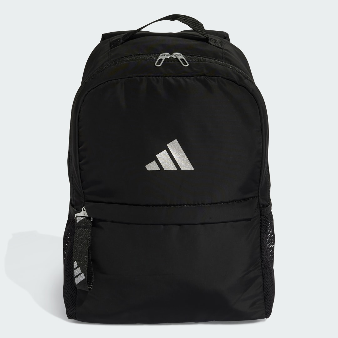 Batoh adidas Performance Sport Backpack Čierna | JE3224, 0