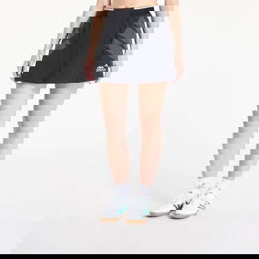 Sukňa adidas Originals EQT Skirt Čierna | JW7336, 0