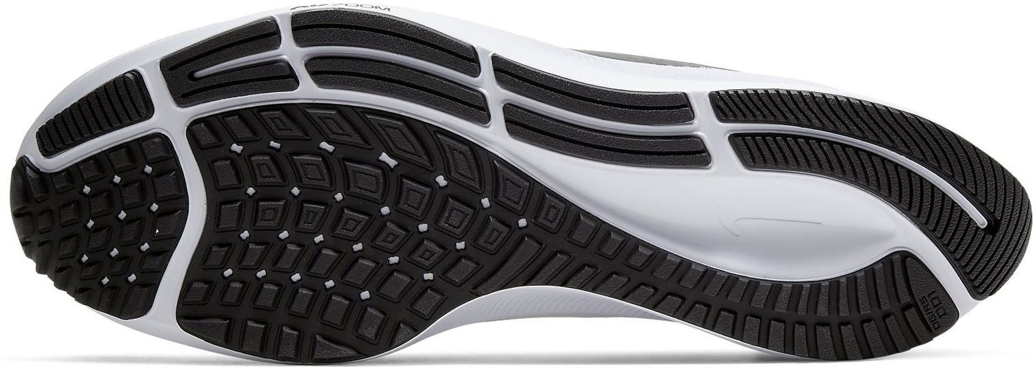 Tenisky a topánky Nike Air Zoom Pegasus 37 Biela | bq9646-100, 1