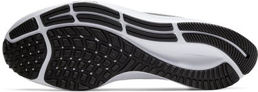 Tenisky a topánky Nike Air Zoom Pegasus 37 Biela | bq9646-100, 1