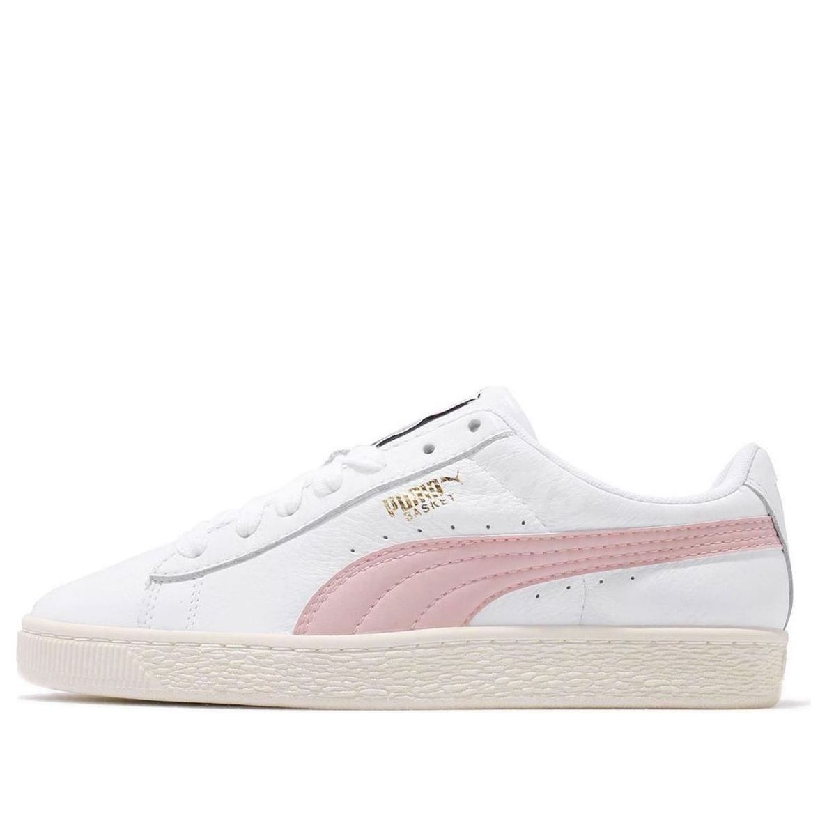 Tenisky a topánky Puma Basket Classic LFS Biela | 354367-35, 0