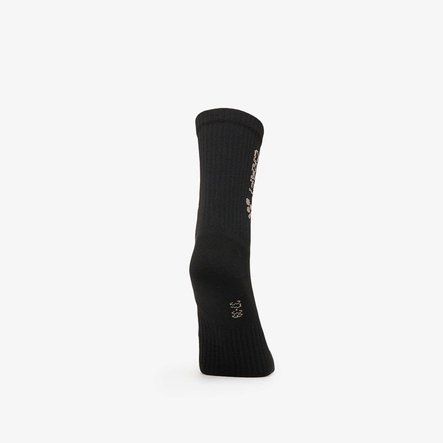 Ponožky Craft Core Training Socks Čierna | 1914825-999230, 1