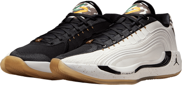 Tenisky a topánky Jordan Air Jordan Luka 4 "Gone Ranching" Biela | ib7903-100, 6