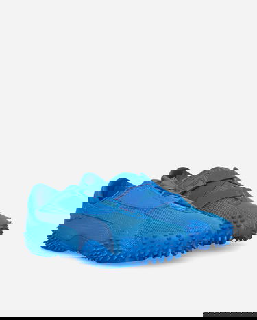 Tenisky a topánky Puma Mostro Ecstasy Ignite Blue / Bluemazing Modrá | 397328-03, 2