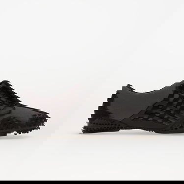 Tenisky a topánky Puma Mostro Cage San San Gear EUR 45 Čierna | 40424201, 2