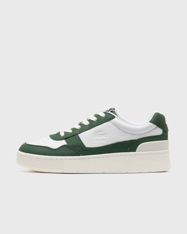 Tenisky a topánky Lacoste ACECLIP PRM Béžová | 47SMA0038-1R7, 0