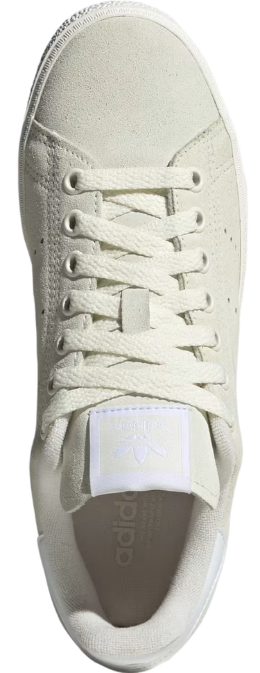 Tenisky a topánky adidas Originals STAN SMITH CS W Šedá | ie0431, 2