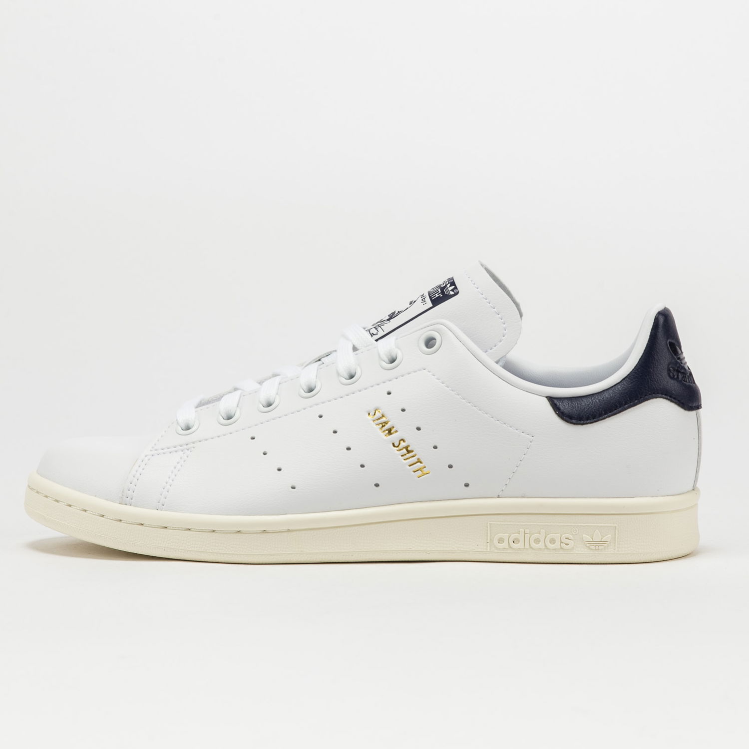 Tenisky a topánky adidas Originals Stan Smith - Sustainable Biela | FX5521, 0