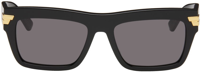 Rectangular Sunglasses