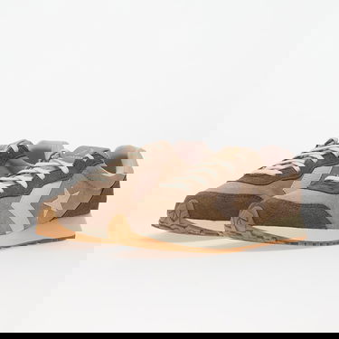 Tenisky a topánky Converse Omega Trainer Vintage Hnedá | A15431C, 5