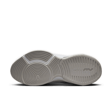 Tenisky a topánky Nike Zoom Bella 6 Biela | DR5720-106, 2