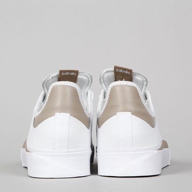 Tenisky a topánky adidas Originals Sabalo Biela | FV9911, 2