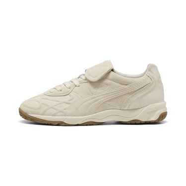 Tenisky a topánky Puma King Indoor Clean Béžová | 403147_01, 0
