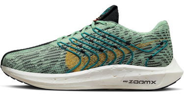 Tenisky a topánky Nike Pegasus Turbo Next Nature Zelené | dz4850-300, 1