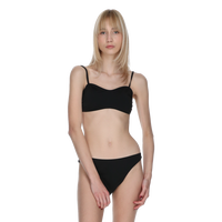 Bikini Set