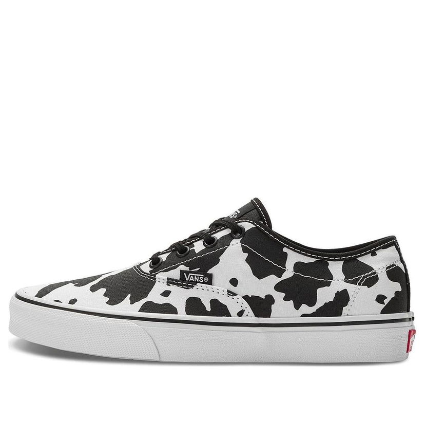 Tenisky a topánky Vans Vans Doheny Biela | VN0A5EL9BA2