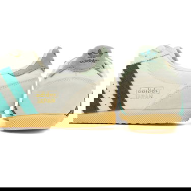 Tenisky a topánky adidas Originals Adidas Japan Biela | JI2663, 3