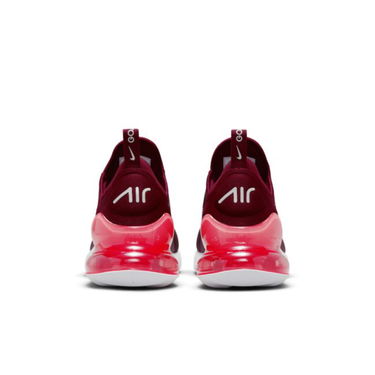 Tenisky a topánky Nike Air Max 270 G Červená | CK6483-600, 3