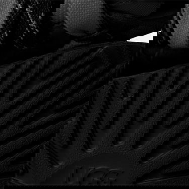 Tenisky a topánky UGG Lo Lowmel Čierna | 1166490K-BLK, 4