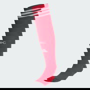 Liverpool FC 25/26 Home Socks