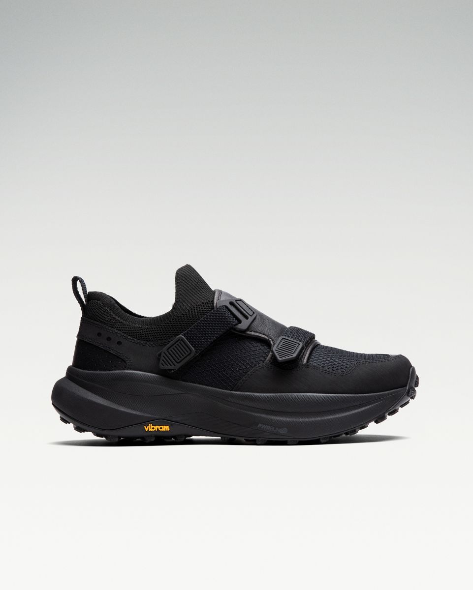 Tenisky a topánky Saucony Grid X Ultra S Čierna | S70915-10, 1
