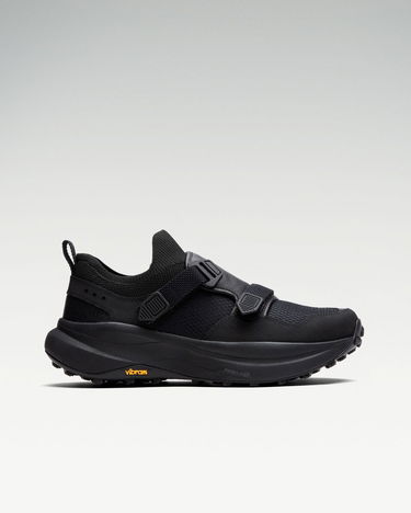 Tenisky a topánky Saucony Grid X Ultra S Čierna | S70915-10, 1