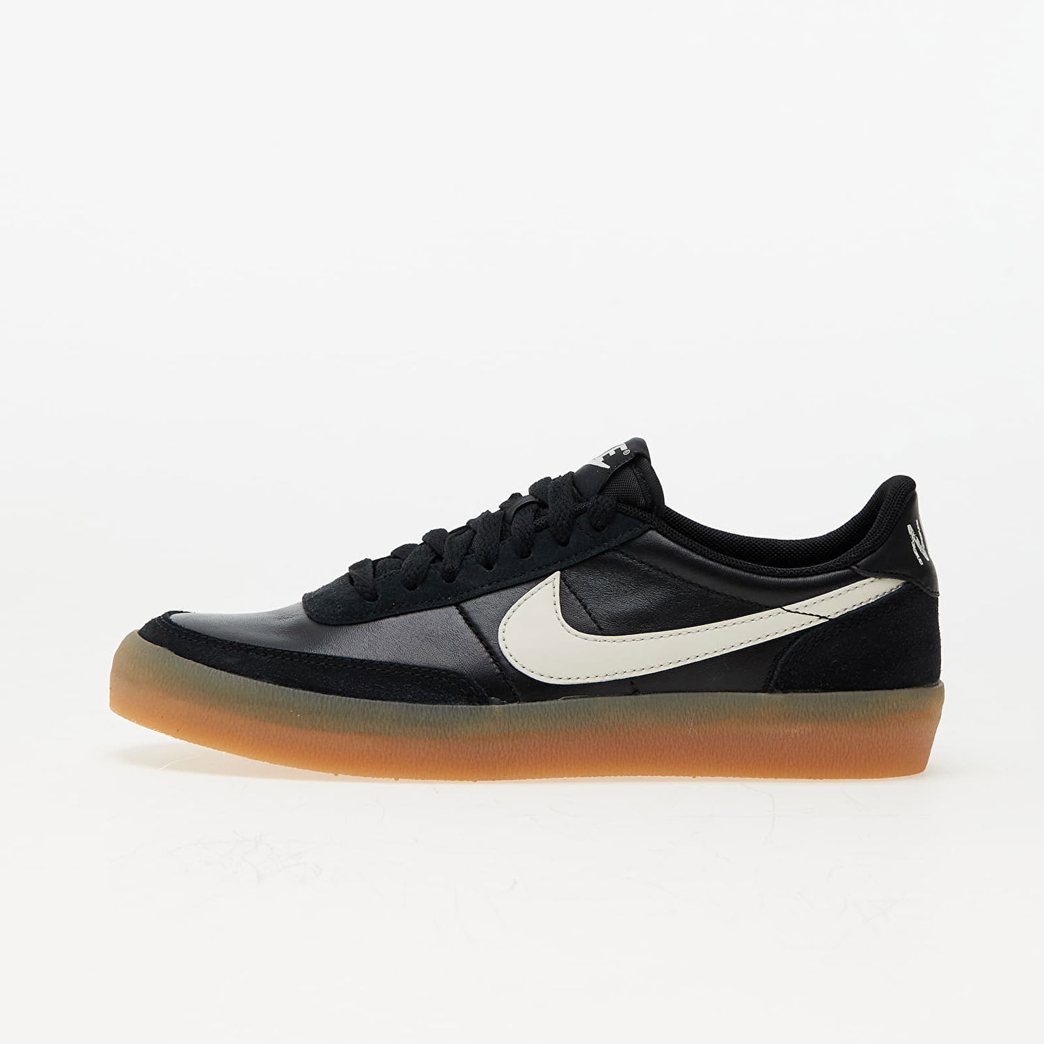 Tenisky a topánky Nike Killshot W Čierna | FZ5630-001, 0