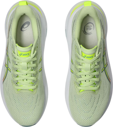 Tenisky a topánky Asics GT-2000 Zelené | 1012b666-300, 3
